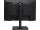 Acer Vero B247WE5bmiprx снимка №5 Acer Vero B247WE5bmiprx снимка №5