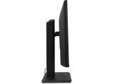 Acer Vero B247WE5bmiprx снимка №6 Acer Vero B247WE5bmiprx снимка №6