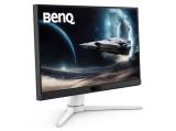 Описание и цена на монитор, дисплей BenQ MOBIUZ Gaming Monitor EX251