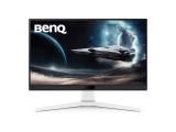 BenQ MOBIUZ Gaming Monitor EX251 снимка №2 BenQ MOBIUZ Gaming Monitor EX251 снимка №2