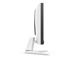 BenQ MOBIUZ Gaming Monitor EX251 снимка №3 BenQ MOBIUZ Gaming Monitor EX251 снимка №3