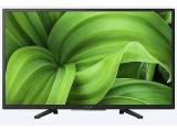 Монитор SONY KD32W800P1