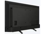 SONY KD32W800P1 снимка №3 SONY KD32W800P1 снимка №3