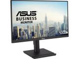 Описание и цена на монитор, дисплей Asus Business VA24DQFS