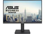 Asus Business VA24DQFS снимка №2 Asus Business VA24DQFS снимка №2