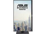 Asus Business VA24DQFS снимка №4 Asus Business VA24DQFS снимка №4