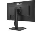 Asus Business VA24DQFS снимка №6 Asus Business VA24DQFS снимка №6