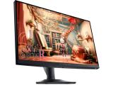 Описание и цена на монитор, дисплей Dell ALIENWARE AW2724DM