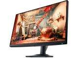 Dell ALIENWARE AW2724DM снимка №3 Dell ALIENWARE AW2724DM снимка №3