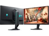 Dell ALIENWARE AW2724DM снимка №4 Dell ALIENWARE AW2724DM снимка №4