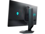 Dell ALIENWARE AW2724DM снимка №6 Dell ALIENWARE AW2724DM снимка №6