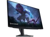 Описание и цена на монитор, дисплей ALIENWARE QDOLED AW2725DF