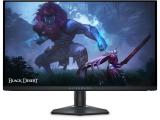 ALIENWARE QDOLED AW2725DF снимка №2 ALIENWARE QDOLED AW2725DF снимка №2