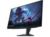 ALIENWARE QDOLED AW2725DF снимка №3 ALIENWARE QDOLED AW2725DF снимка №3