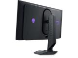 ALIENWARE QDOLED AW2725DF снимка №4 ALIENWARE QDOLED AW2725DF снимка №4
