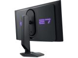 ALIENWARE QDOLED AW2725DF снимка №5 ALIENWARE QDOLED AW2725DF снимка №5