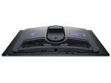 ALIENWARE QDOLED AW2725DF снимка №6 ALIENWARE QDOLED AW2725DF снимка №6