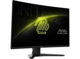 Описание и цена на монитор, дисплей MSI MAG 274CXF