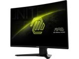 MSI MAG 274CXF снимка №3 MSI MAG 274CXF снимка №3