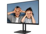 MSI PRO MP275P снимка №3 MSI PRO MP275P снимка №3