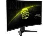 Монитор MSI MAG 32C6 gaming monitor