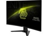 MSI MAG 32C6 gaming monitor снимка №3 MSI MAG 32C6 gaming monitor снимка №3