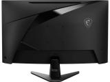MSI MAG 32C6 gaming monitor снимка №5 MSI MAG 32C6 gaming monitor снимка №5