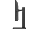 LG 27BA65QB-B 27BA65QBB снимка №4