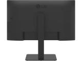 LG 27BA65QB-B 27BA65QBB снимка №5