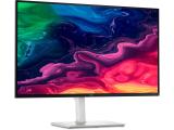 Монитор Dell 27 Plus 4K USB-C Monitor S2725QC