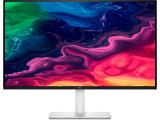 Dell 27 Plus 4K USB-C Monitor S2725QC снимка №2 Dell 27 Plus 4K USB-C Monitor S2725QC снимка №2