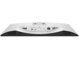 Dell 27 Plus 4K USB-C Monitor S2725QC снимка №3 Dell 27 Plus 4K USB-C Monitor S2725QC снимка №3