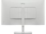 Dell 27 Plus 4K USB-C Monitor S2725QC снимка №5 Dell 27 Plus 4K USB-C Monitor S2725QC снимка №5