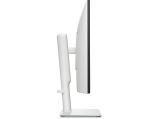Dell 27 Plus 4K USB-C Monitor S2725QC снимка №6 Dell 27 Plus 4K USB-C Monitor S2725QC снимка №6