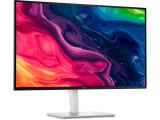 Монитор Dell 32 Plus 4K Monitor S3225QS