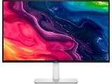 Dell 32 Plus 4K Monitor S3225QS снимка №2 Dell 32 Plus 4K Monitor S3225QS снимка №2