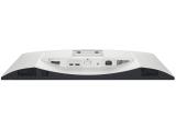 Dell 32 Plus 4K Monitor S3225QS снимка №3 Dell 32 Plus 4K Monitor S3225QS снимка №3