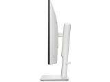 Dell 32 Plus 4K Monitor S3225QS снимка №4 Dell 32 Plus 4K Monitor S3225QS снимка №4
