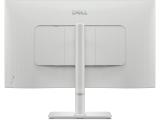 Dell 32 Plus 4K Monitor S3225QS снимка №5 Dell 32 Plus 4K Monitor S3225QS снимка №5