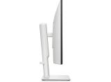 Dell 32 Plus 4K Monitor S3225QS снимка №6 Dell 32 Plus 4K Monitor S3225QS снимка №6