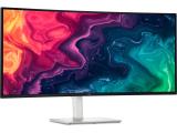 Описание и цена на монитор, дисплей Dell 34 Plus USB-C Curved Monitor - S3425DW