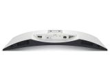 Dell 34 Plus USB-C Curved Monitor - S3425DW снимка №3