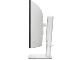 Dell 34 Plus USB-C Curved Monitor - S3425DW снимка №4