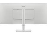 Dell 34 Plus USB-C Curved Monitor - S3425DW снимка №5