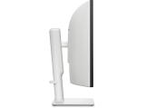 Dell 34 Plus USB-C Curved Monitor - S3425DW снимка №6