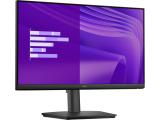 Монитор Dell Pro 24 Adjustable Stand Monitor E2425HSM