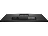 Dell Pro 24 Adjustable Stand Monitor E2425HSM снимка №3 Dell Pro 24 Adjustable Stand Monitor E2425HSM снимка №3