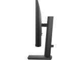 Dell Pro 24 Adjustable Stand Monitor E2425HSM снимка №4 Dell Pro 24 Adjustable Stand Monitor E2425HSM снимка №4