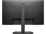 Dell Pro 24 Adjustable Stand Monitor E2425HSM снимка №5 Dell Pro 24 Adjustable Stand Monitor E2425HSM снимка №5