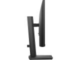 Dell Pro 24 Adjustable Stand Monitor E2425HSM снимка №6 Dell Pro 24 Adjustable Stand Monitor E2425HSM снимка №6